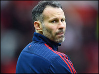 ����� �����