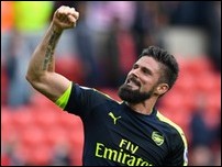 ������ ����