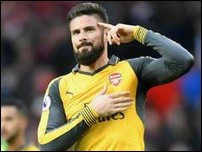 ������ ����