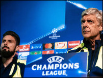 ������ ���� � ����� ������