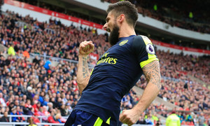 ������ ����