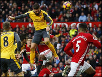 ������ ����