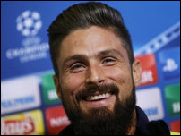 ������ ����