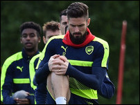 ������ ����