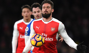 ������ ����