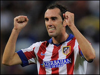 ����� �����