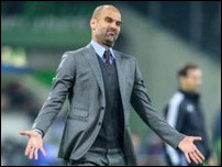 ����� ���������