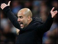 ����� ���������