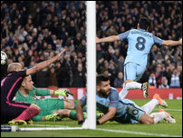 ����� ��������