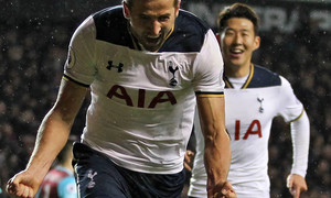 ����� ����