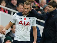 ����� ����