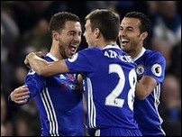 ���� ����