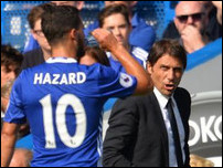 ���� ����