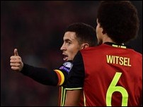 ���� ����