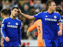 ���� ���� � ���� �����