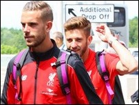 ������� ��������� � ���� �������