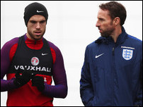 ������� ��������� � ����� ��������