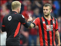 ���� ��� � ���� ������