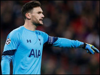 ��� ������