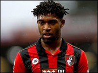 ������� ���