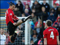 ������ ����������� � ��� �����