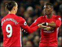 ������ ����������� � ���� �����