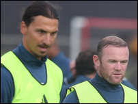 ������ ����������� � ���� ����