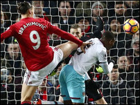 ������ ����������� � ������ ����