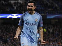 ����� ��������