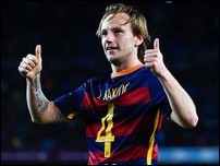 ���� �������