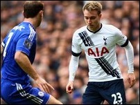 ��������� �������� � �������� �������