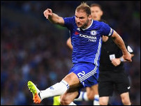 ��������� ��������