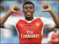 ����� �����