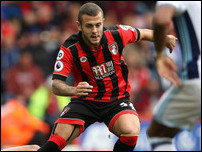 ���� ������