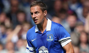 ��� �������