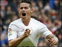 ����� ��������