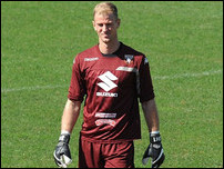 ��� ����