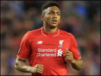 ��� �����