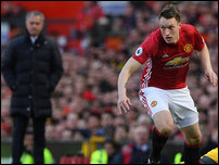 ��� �����