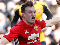 ��� �����