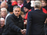 ���� �������� � ����� ������