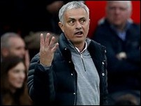 ���� ��������