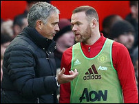 ���� �������� � ���� ����