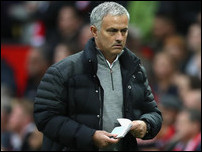 ���� ��������