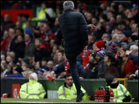 ���� ��������