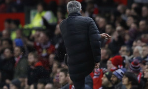 ���� ��������