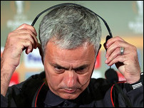 ���� ��������