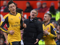 ���� ��������