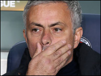 ���� ��������