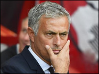 ���� ��������